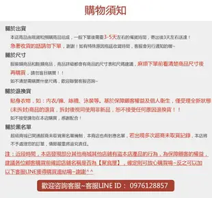 帆布包托特包包包女帆布包零食便當迷你精致手拎包小日文桃子手提少女【聚寶屋】