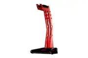 Thermaltake Tt eSPORTS Hyperion Headset Stand (EAC-HC1001)