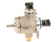 17PN36Y Direct Injection High Pressure Fuel Pump Fits 2009-2016 Audi A4 Quattro (for: Audi)