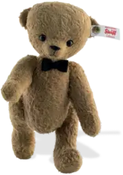 STEIFF EAN 663994 - Big Timmy Teddy Bear New Boxed Ltd Edition