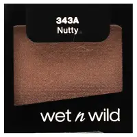 在飛比找iHerb優惠-[iHerb] wet n wild Eyeshadow S