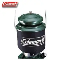 在飛比找蝦皮商城優惠-CM-9050 Coleman 燈罩保護套 登山露營