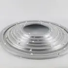 Efficient and Time saving Lazy Susan Base Smooth Rotation for Daily Convenience
