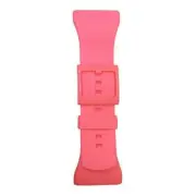 Unisex Wize & Ope WatchBand ST-3 Fast Ship NIB
