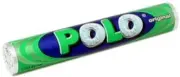 Nestle Polo Mint Roll Original 12 Rolls