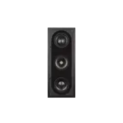 New Sonance R1 SMALL REFERENCE IN-WALL LCR SPEAKER (1 EACH)