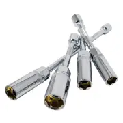 Astro Pneumatic 94404 Astro Pneumatic Magnetic Spark Plug Universal Extension So