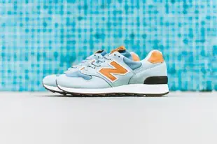 New Balance M1400DJ US10.5 美國製 全新 現貨