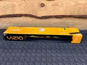 VIZIO V-Series All-In-One 2.1 Sound Bar V21D-J8 New In Box