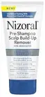 Pre-Shampoo Scalp Build-Up Remover - Exfoliates and Renews Helps Prepare for ...