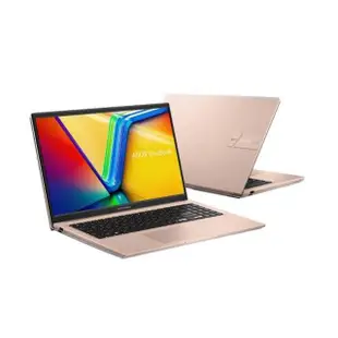 【ASUS 華碩】特仕版 15.6吋輕薄筆電(VivoBook X1504VA/i5-1335U/8G/512G SSD/Win11/+8G記憶體)