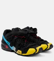 [Y/Project] Y/Project x Salomon Speedcross 3 sneakers UK 3.5 black