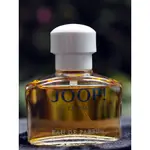 JOOP LE BAIN JOOP 喬普女性淡香精 分裝試香2ML