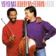 Yo-Yo Ma & Bobby McFerrin / Hush