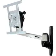 Ergotron LX HD Wall Swing Arm