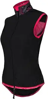 [Funkier] Marcellina Women's Vest