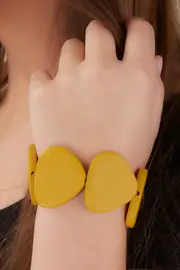 Satori Bracelet--POLK-RB0584