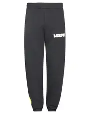 [BARROW] BARROW Pants - Item 30083427
