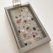 New Heyday Phone Case for Apple iPhone 12 Pro Max Antimicrobial Protection