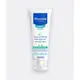 Mustela 慕之恬廊 舒恬良®柔舒面霜 40ml