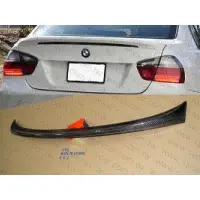 在飛比找蝦皮購物優惠-06-11 BMW E90 3 Series M Tech 