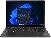 Lenovo ThinkPad T14s Gen 3 4G LTE 14" WUXGA IPS Touch i7-1255U 16GB 512GB SSD WiFi 6E W10/W11P Laptop