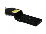 HAVIS Swing Arm Motion Adapter C-MD-106 Toughbook Docking Station Mount C-MD-116
