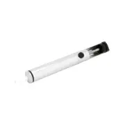 DOSS ZD193 Desoldering Pump Solder Sucker Shaft Protection DESOLDERING PUMP
