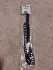 HeadGuard/Grommet 2017 Wilson Blade 104 WRG733300