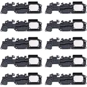 10-Pack Speaker Buzzer For Samsung A20S - Loud And Clear