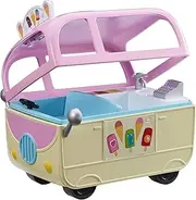 Peppa Pig 7153 Mini ICE Cream Van