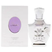 Creed Floralie by Creed for Women - 2.5 oz EDP Spray