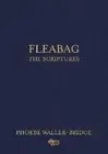 Phoebe Waller-Bridge Fleabag: The Scriptures (Hardback) (US IMPORT)