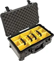 Pelican 1510 Case