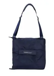 Old Bahama Bay, 57" x 70" Outdoor Picnic Pool Beach Blanket, Foldable Tote Size