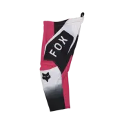 Fox Racing Kids Girls 180 Lean Motocross Pant