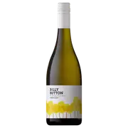 2019 Billy Button Verduzzo - Buy Online | The Wine Collective Marketplace