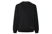 King Gee Mens Originals Work Hoodie K05008 - Black