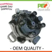 New * OEM QUALITY * Distributor Dizzy For Nissan Pulsar N15 1.6L GA16DE (for: Nissan)