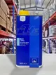 『油工廠』德國原裝 Ate SL DOT4 煞車油 Brake Fluid