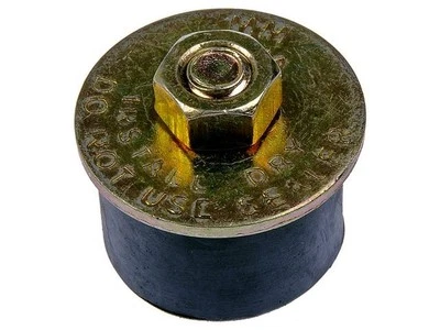 Rear Expansion Plug For 1980-1984 Chevy Impala GZ647SQ