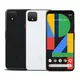 【哈囉3C】Google Pixel 4 XL (6G/64G) 6.3吋