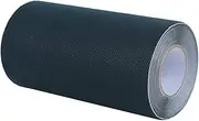 Artificial Turf Tape 15 X 500cm Self Adhesive One Sided Artificial Turf Seam Tape Made of Non Woven Fabric for Connection, Attachment, Green Lawn Carpet