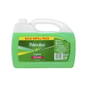 Palmolive 5L Original Dishwashing Liquid
