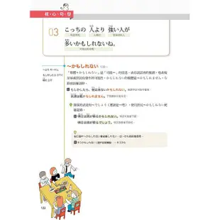 最有趣的日語會話課本（1書1MP3）【金石堂】