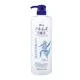 【JOKO JOKO】 日本 熊野油脂 - 麗白 薏仁化妝水