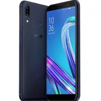 在飛比找蝦皮購物優惠-ASUS ZenFone Max M1 ZB555KL  智