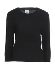 [ALLUDE] ALLUDE Sweaters - Item 14482217