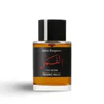 Frederic Malle The Moon Frederic Malle - 50 ml