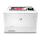 HP Color LaserJet Pro M454dn 彩色雷射印表機 (W1Y44A)